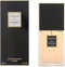 Chanel Coco 100 ml - Eau de Toilette