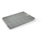 BOSCH DWB97JP50 - Wandafzuigkap - 3 standen 702 m3/h 53 dB(A) - LED verlichting