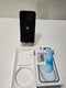 Apple iPhone 15 - 128GB - Blauw