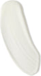 Biotherm Waterlover Zonnebrandcrème SPF50 - Eco-Pack - 200ml