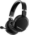 SteelSeries Arctis 1 Wireless - Gaming Headset - Draadloos - Zwart