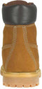 Timberland Women 6-Inch Premium Boot - Veterboots - Comfortabel - Roestbruin - Maat 36