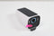 eufy EufyCam S3 Pro - Add-on Camera - 4K MaxColor Vision™ - Buiten