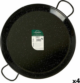 La Dehesa Pan Ø 60 Cm Geëmailleerd Staal