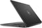 Dell Latitude 7400 | i5-8265U | 14