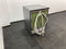 SIEMENS SN23EC03ME - Vaatwasser - 13 couverts - A++ - Smart bediening
