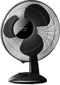 Tafelventilator Taurus GRECO 16CR 40W (Ø 40 cm)