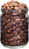 Brit Fresh Beef & Pumpkin Puppy Large Breed 12 kg - Hond