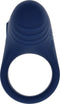 Playboy - Pleasure Point - Blauw