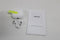 Apple AirPods 4 - TWS - ANC - Wit