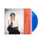 Mac Miller - NPR Music Tiny Desk Concert - LP - Translucent Blue Vinyl