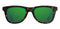 Kinderzonnebril Carrera 20-08646Z9 (Ø 46 mm)
