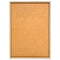 Orangewallz Monkey Break Blue - Wanddecoratie MDF-hout - Opvallend design - Blauw - 70 x 50 cm