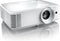 Optoma HD29He - Beamer - Full HD 3600 lumen 4K HDR10 ondersteuning