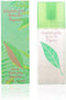 Elizabeth Arden Green Tea Tropical - 100 ml - Eau de toilette