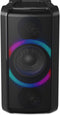 Panasonic SC-TMAX5 - Draagbare Bluetooth®-luidspreker 150W - Zwart