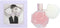 Ariana Grande Ari 100 ml - Eau de Parfum - Damesparfum