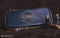 Freaks and Geeks 299281D - Opbergtas - Harde draagtas voor Switch en OLED - Blauw