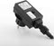 Kerstboomverlichting Micro Cluster - 8 m - 400 LED's - Warm wit