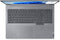 Lenovo ThinkBook 16 G7 - Laptop - AMD Ryzen 5 7535HS 16GB 512GB - Grijs