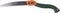 TerCasa tuinzaag - inklapbaar - blad 23 cm - JU-998502