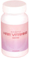 Hair Vitamins - Biotine