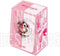 One Piece - UTA Collection - Card Case en 70 Sleeves met 6 Cards