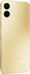 Samsung Galaxy A06 - Smartphone - 4GB RAM - 64GB - Goud