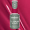 Andreia Professional - Gellak - True Pure - Donker Roze T24 - HEMA vrij - Vegan - 10,5ml