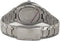 Horloge Uniseks Time Force TF2582M-02M
