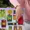 PAW Patrol - Adventskalender - 24 verrassingsfiguurtjes
