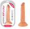 Realistische Dildo VSCNOVELTY 20 cm