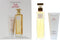 Elizabeth Arden Fifth Ave - Edp 125ml & Bodylotion 100ml - Geurengeschenksets