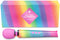 Le Wand - Rainbow Ombre Petite Massager
