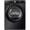 Hisense DH3S902BB3 - Warmtepompdroger - A+++ energieklasse - Snel droogprogramma 30 min