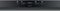 Whirlpool WB 6020 PX - Deels geïntegreerde vaatwasser - PowerClean Pro 6TH SENSE EcoFriendly - 60 cm