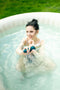 Fun Factory - Stronic Petite Blauw