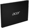 Acer RE100 - SSD 2,5