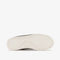 Bjorn Borg heren sneakers - uitneembare zool - groen - maat 43