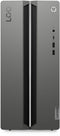 Lenovo LOQ 17IRR9 - Gaming PC - Intel Core i5 32GB RAM GeForce RTX 4060 - Zwart