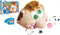 Bordspel Gastón Cabezón IMC Toys