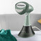 Russell Hobbs 25592-56 - Kledingstomer - 22gr/min stoomafgifte - Groen Zwart