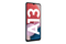 SAMSUNG Galaxy A13 - Smartphone - 50MP Camera - 64 GB Blauw