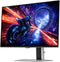 Samsung Odyssey G6 G812S - QHD OLED Monitor 27