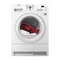 Aeg T66770IH4 - Warmtepompdroger - 7 kg - Wit