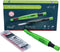 Pica 6060 Pica Big Dry Potlood met navulling 6045