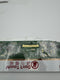B156XW02 v.1 - LCD laptop scherm 15.6 inch - HD 1366 x 768