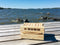 Tactic Kubb - Actiespel - Luxe houten draagkist - Duurzaam grenenhout