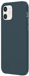 Valenta 584852 - Hoesje - Echt Leer - Blauw