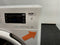 Whirlpool FFB 8489 WV EE - Wasmachine Voorlading 8 kg 1400 RPM - Wit